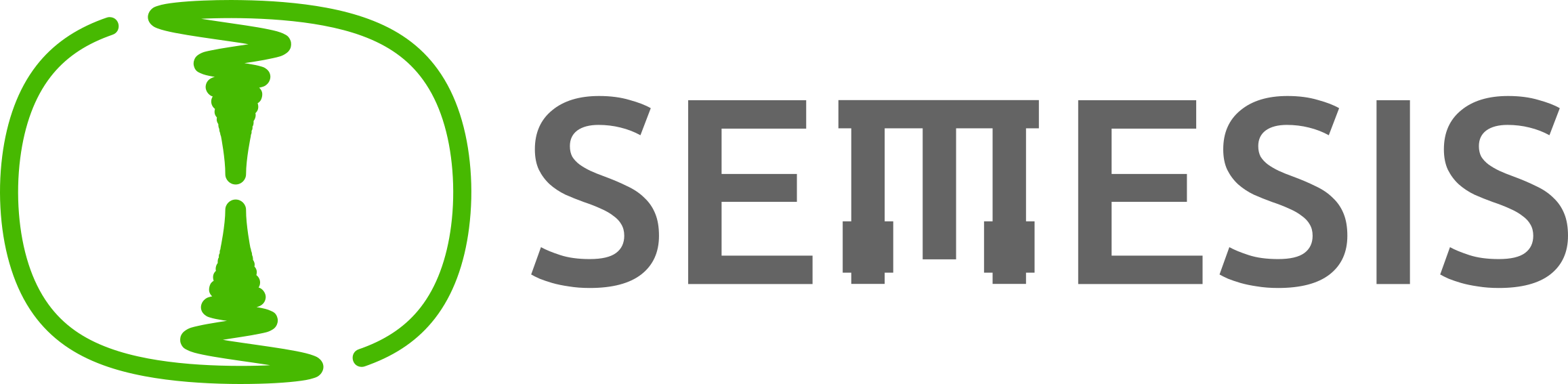 20181003 SEMESIS Logo1
